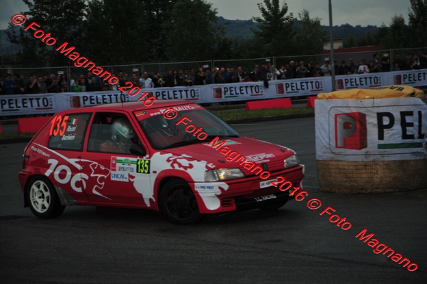 DSC_8614.JPG